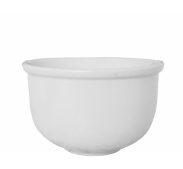 CUMBUCA PORCELANA BCA 470ML 42 C/24